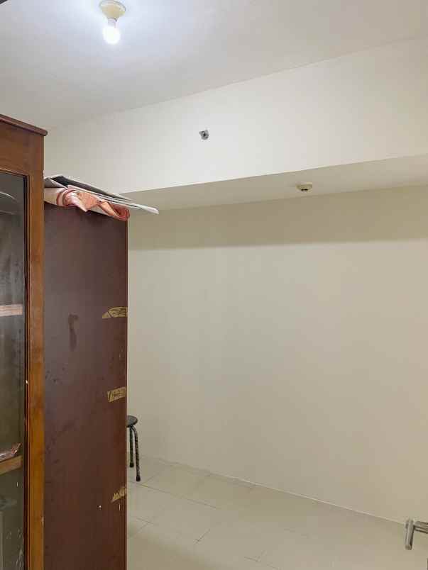 jual apartemen de paradiso pluit jak ut