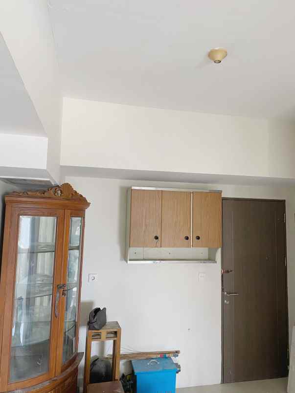 jual apartemen de paradiso pluit jak ut