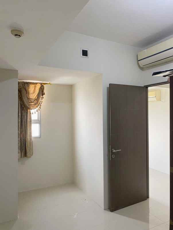 jual apartemen de paradiso pluit jak ut
