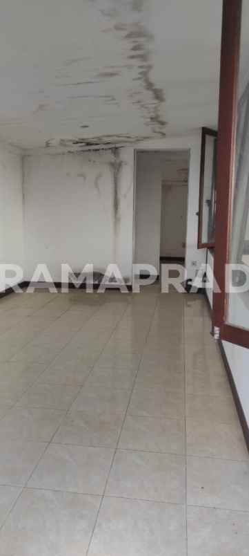 jual cepat eks guesthouse buduk mengwi badung