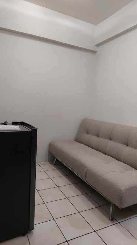 jual murah apartemen tenggilis surabaya