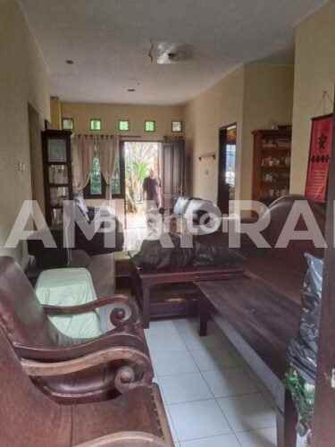 jual rumah 2 kamar puri gading jimbaran