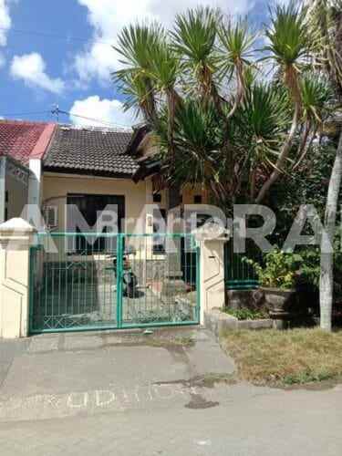 jual rumah 2 kamar puri gading jimbaran