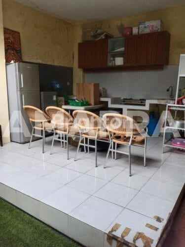 jual rumah 2 kamar puri gading jimbaran