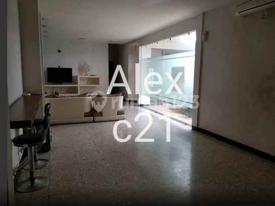 jual rumah di kemang mampang prapatan jakarta selatan