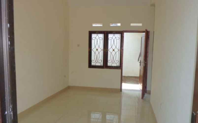 jual rumah harapan mulya tarumajaya siap huni c0567