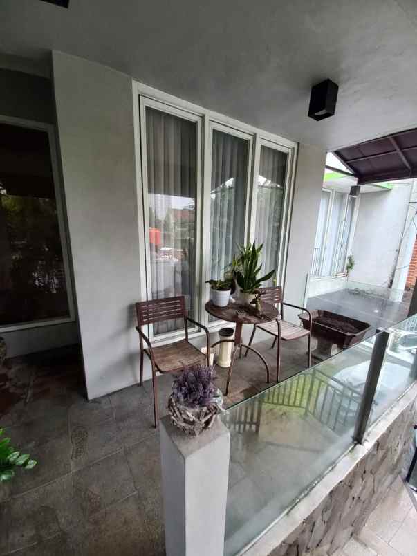 jual rumah murah di pasar minggu jakarta selatan