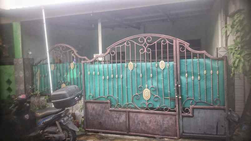 jual rumah murah di sukodono sidoarjo