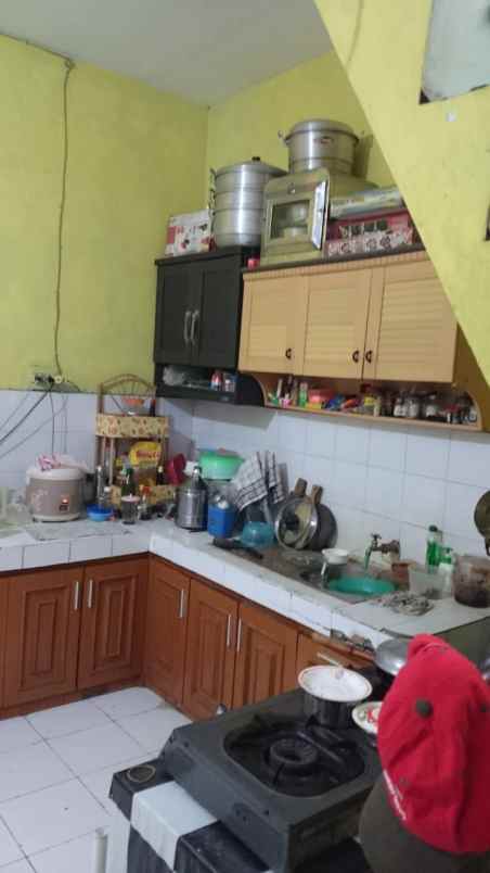 jual rumah murah di sukodono sidoarjo