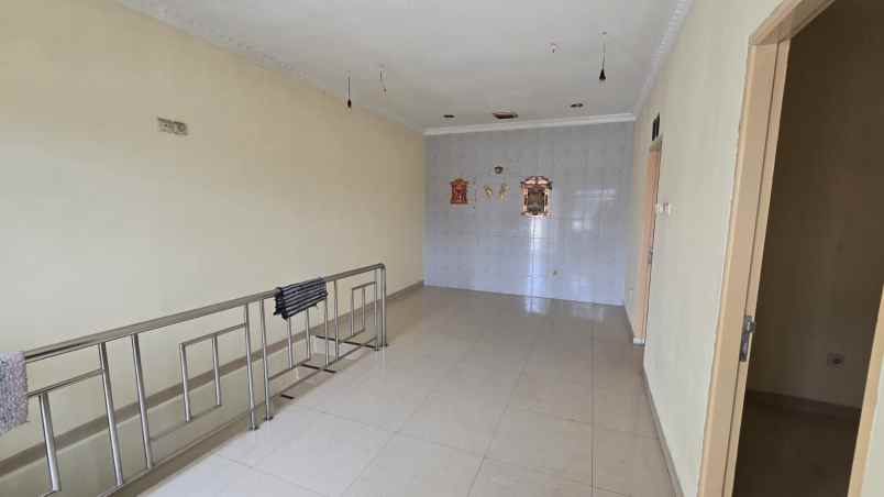 jual rumah mutiara taman palem cengkareng jak bar