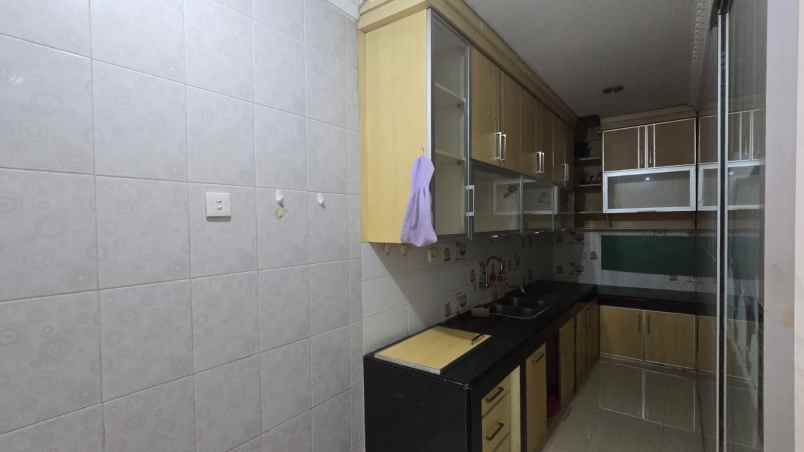 jual rumah mutiara taman palem cengkareng jak bar