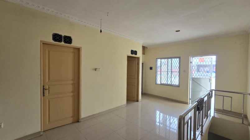 jual rumah mutiara taman palem cengkareng jak bar