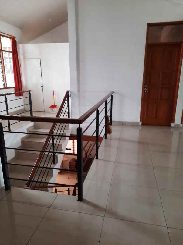 jual rumah pungkur bandung dekat alun alun pusat kota