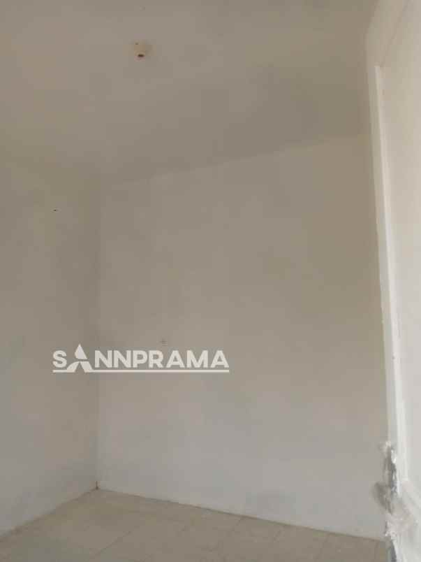 jual rumah subsidi 2 5juta all in