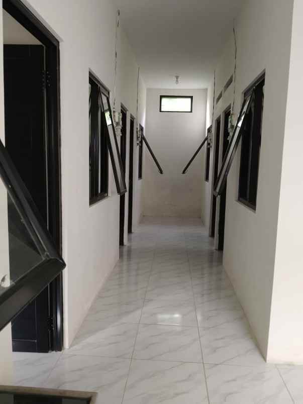 kost cihanjuang belakang stikes rajawali bangunan baru