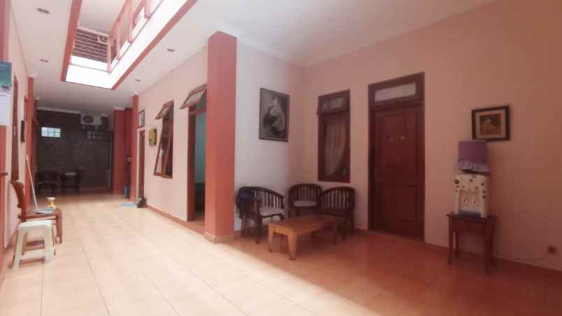 kost di mampang prapatan dekat mall the park pejaten