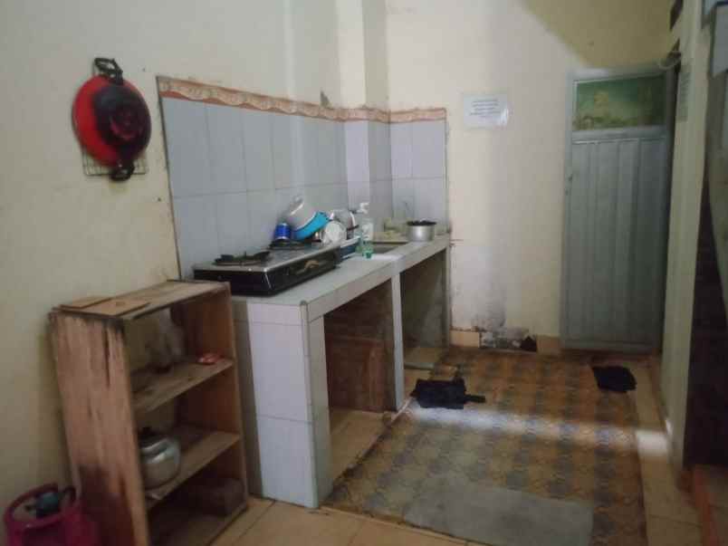 kost dijual jogja dekat jec jogja kpr nego ambyaar bu