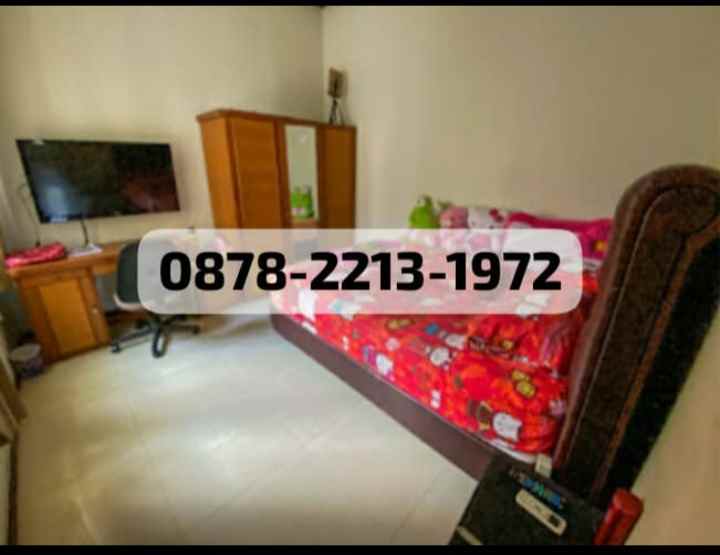 murah rumah lux mewah dekat sesko tni turangga