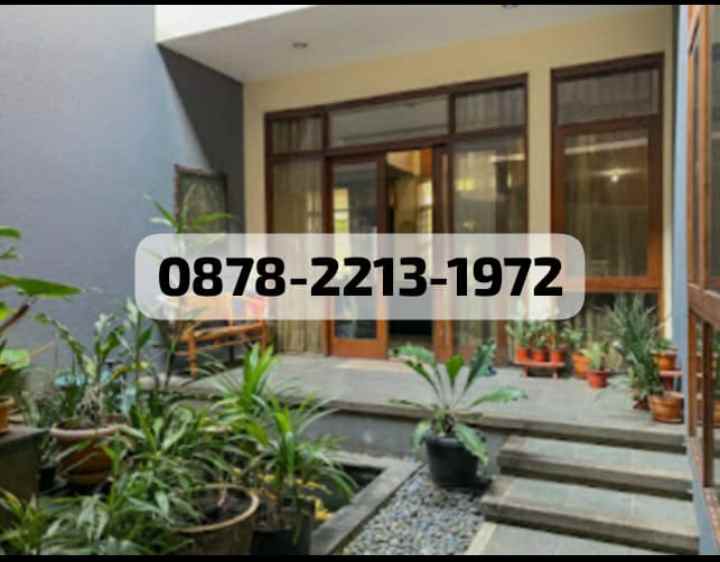 murah rumah lux mewah dekat sesko tni turangga