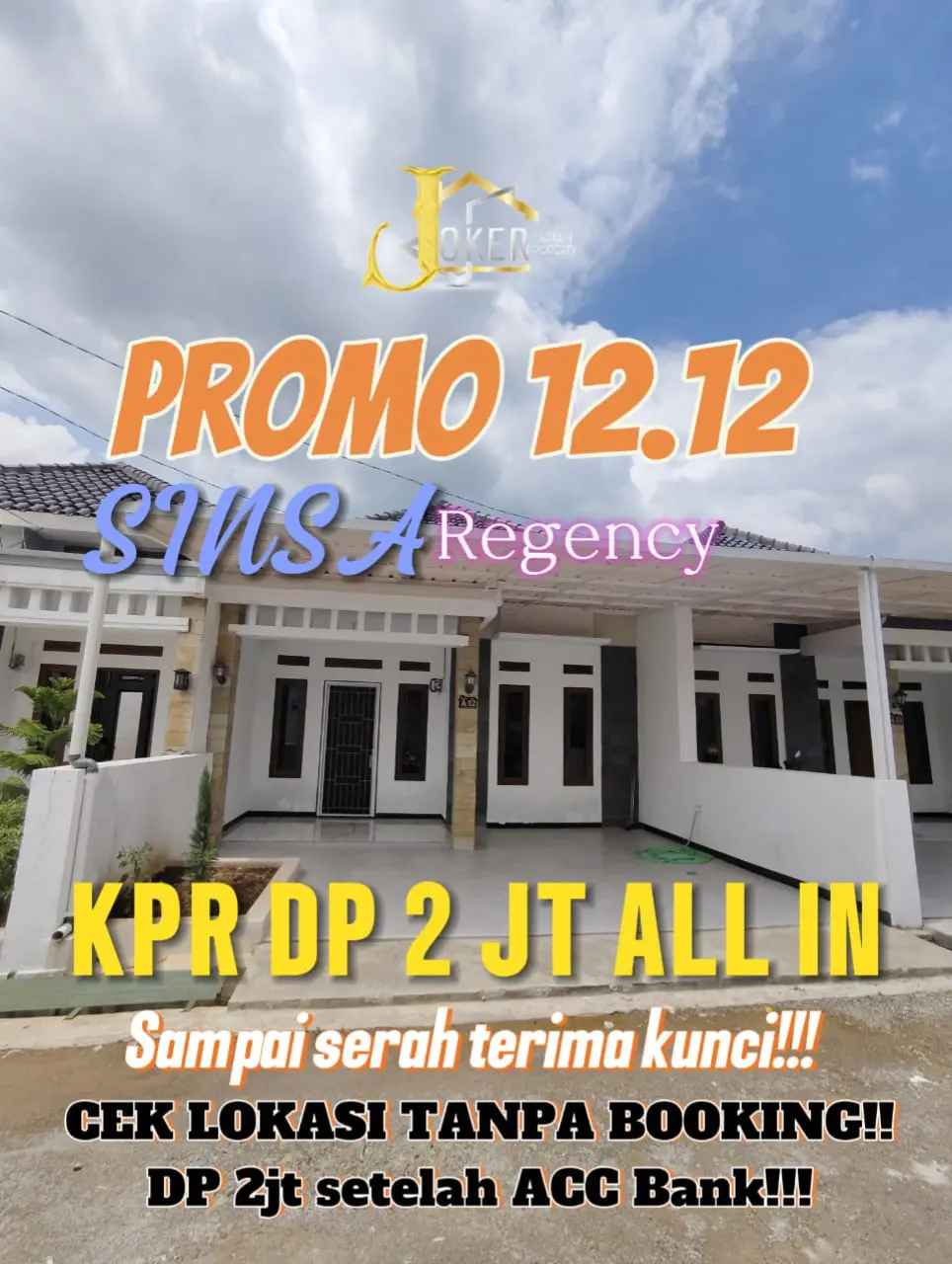 promo 12 12 guncang dunia