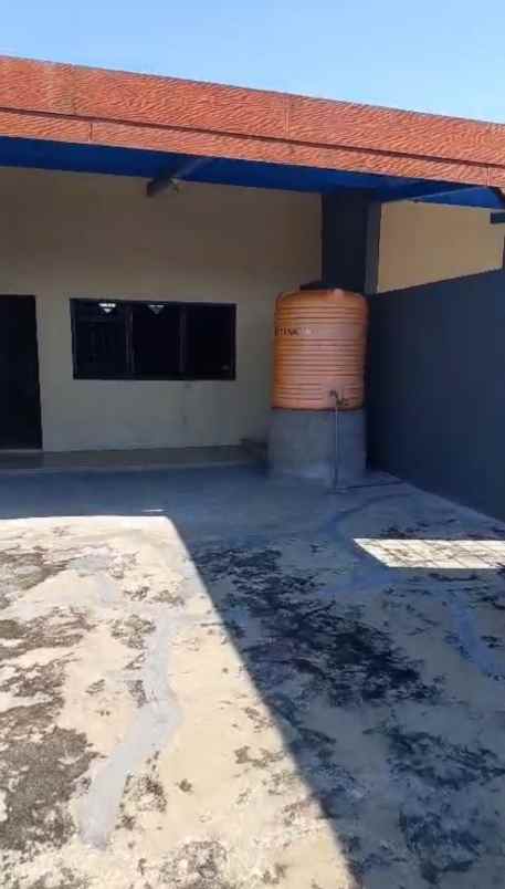 ruko 3 5 lantai nol jalan lokasi ngagel surabaya nego