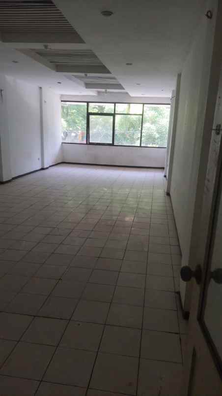 ruko rmi kebon bibit ngagel jaya selatan