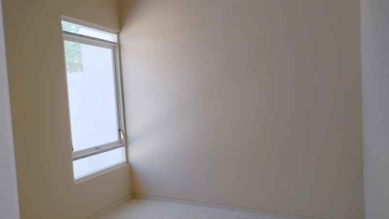 rumah 1 lantai dekat smkn 6 malang