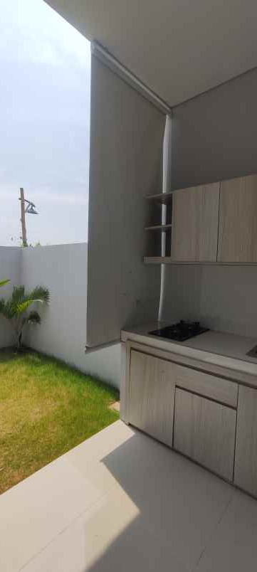 rumah 1 lantai harga mulai 600 juta sidoarjo pusat