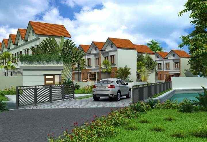 rumah 656p 884 vi jl danau