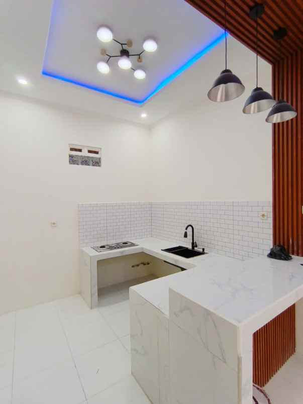 rumah baru murah bandung lokasi strategis