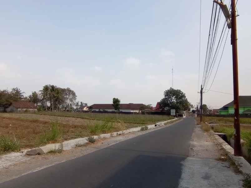 rumah cantik kekinian di ngaglik sleman 8 menit ke uii