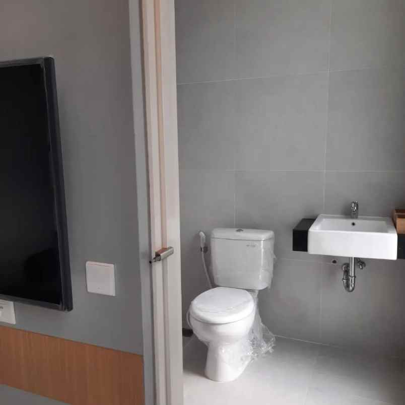 rumah citraland nortwest