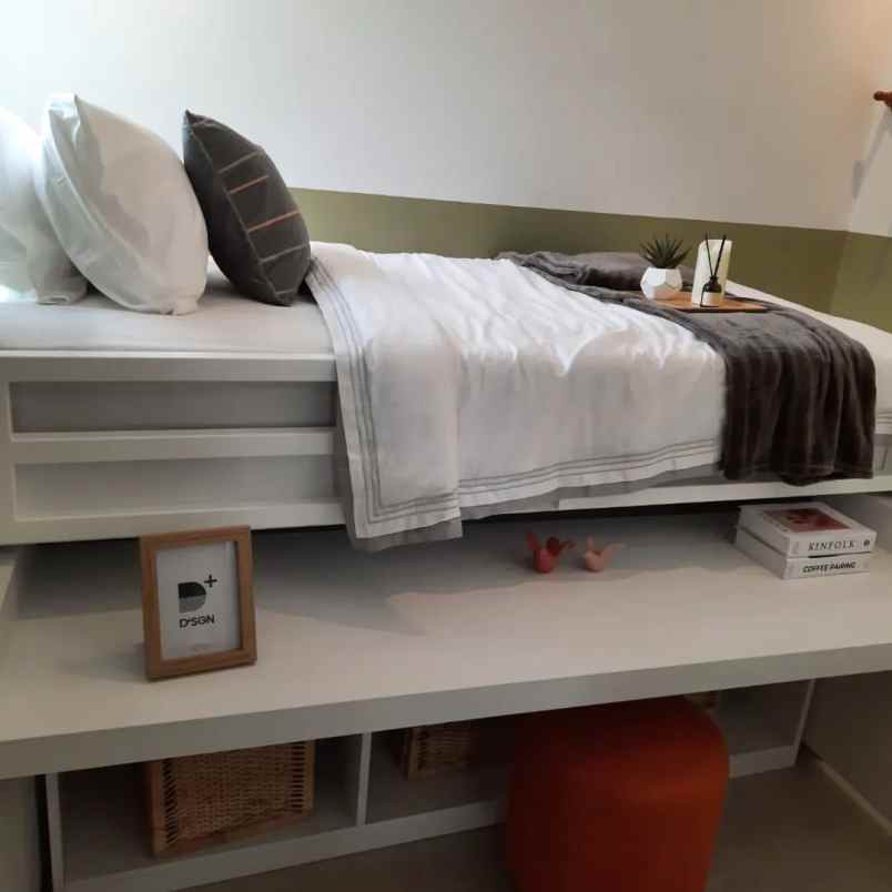 rumah citraland nortwest