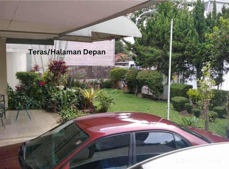 rumah dekat kampus aa gim darul tauhid upi bandung