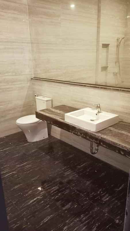 rumah dijual citraland woodland surabaya barat