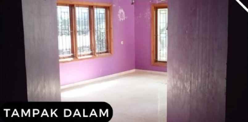 rumah dijual di kaliwungu selatan kendal jawa tengah