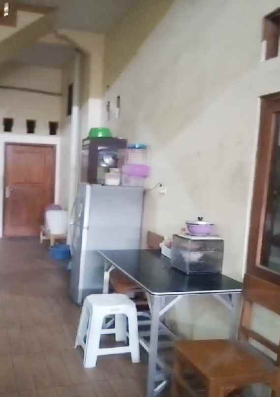 rumah dijual di tuban jawa timur dekat alun alun tuban