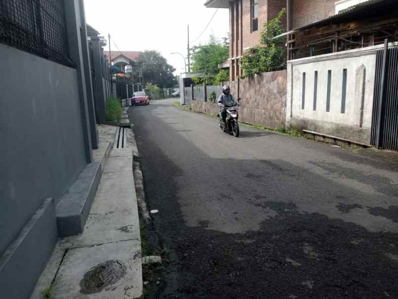 rumah gedung olahraga gor cimahi kota dekat pasteur