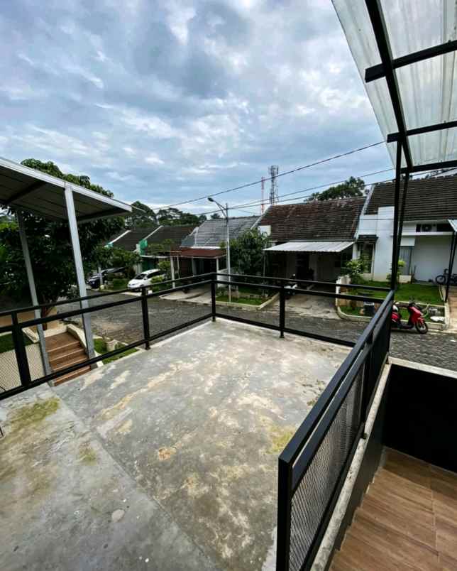rumah grafika banyumanik semarang