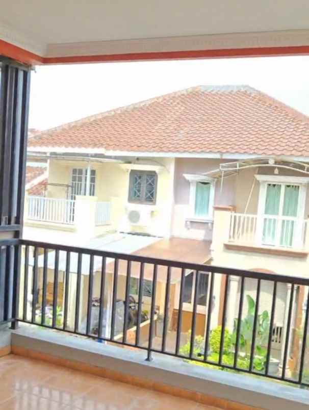 rumah graha wahid kedungmundu semarang