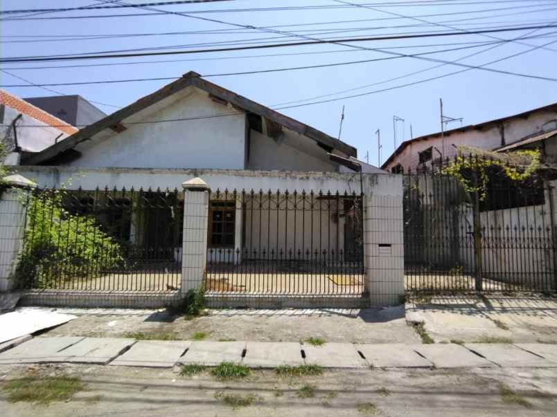 rumah hitung tanah lebak jaya