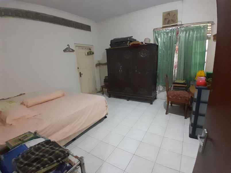 rumah hook dekat rsud serang alun alun