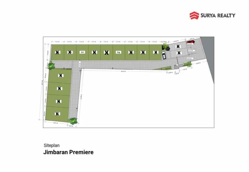 rumah jalan raya muchtar no 1