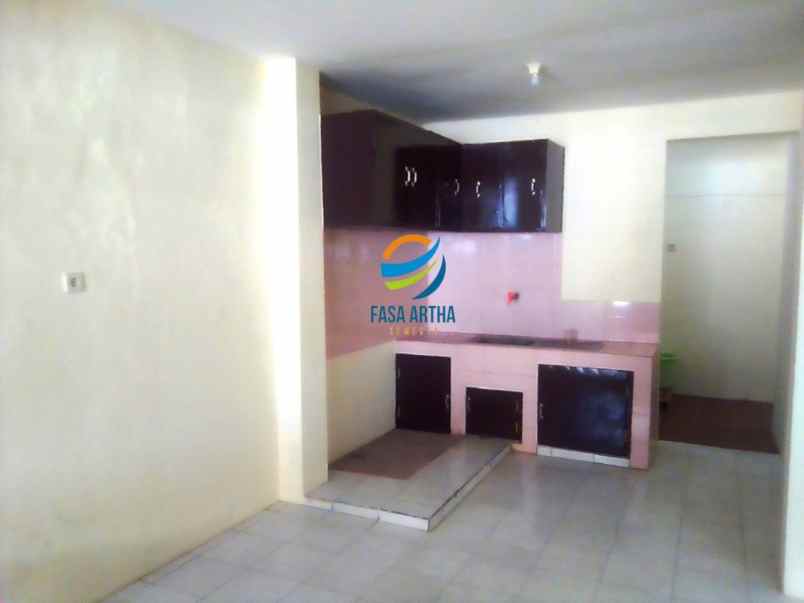 rumah jl jaticempaka