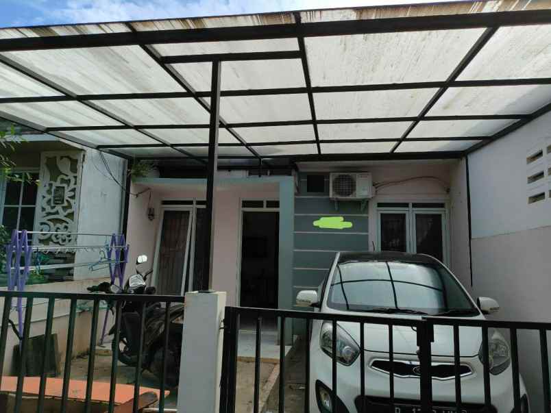 rumah jl jombang raya jombang