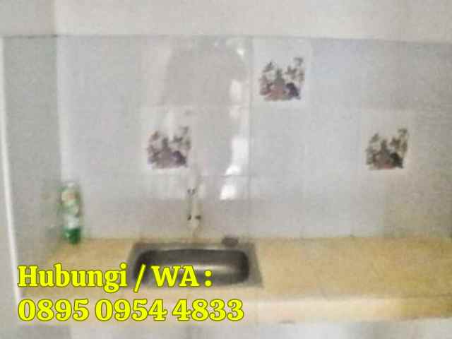 rumah jl stm mandiri gg haji