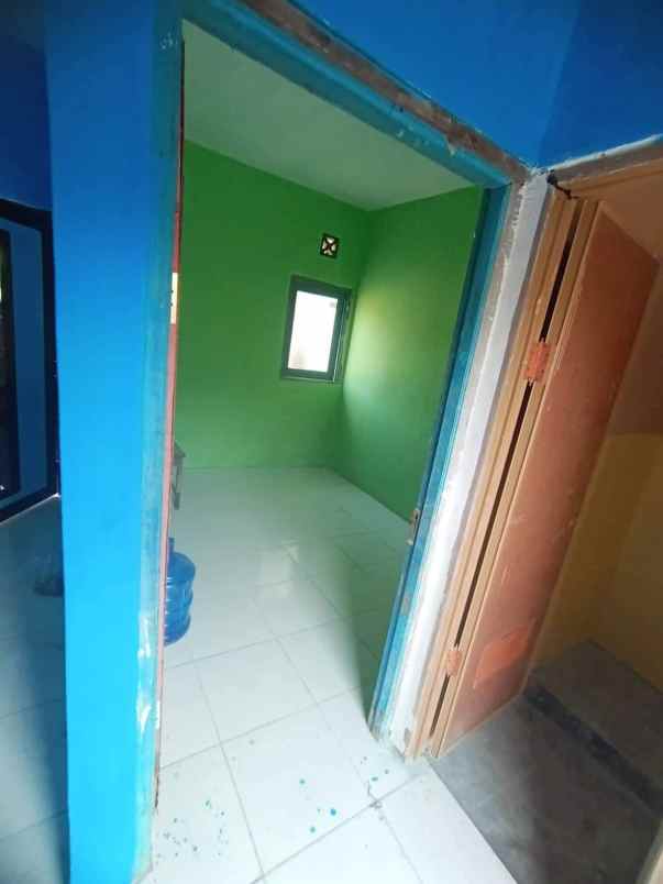 rumah jln perum gpp pamengkang