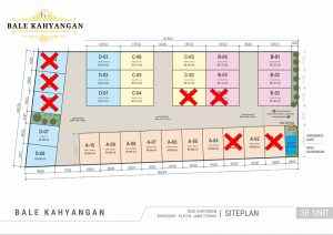 rumah joglo paling murah di prambanan klaten