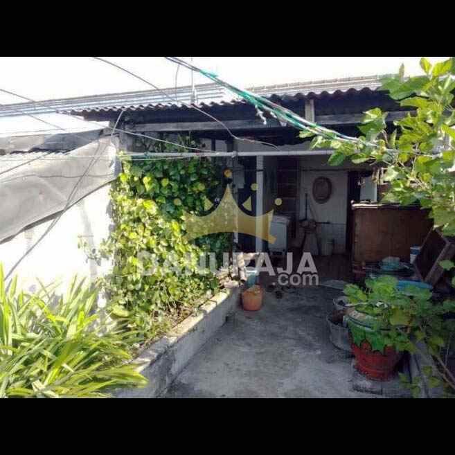 rumah kediri kota 135m ngronggo