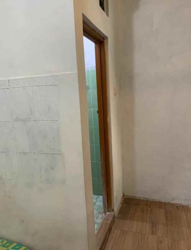 rumah kost putra cerme lamper semarang